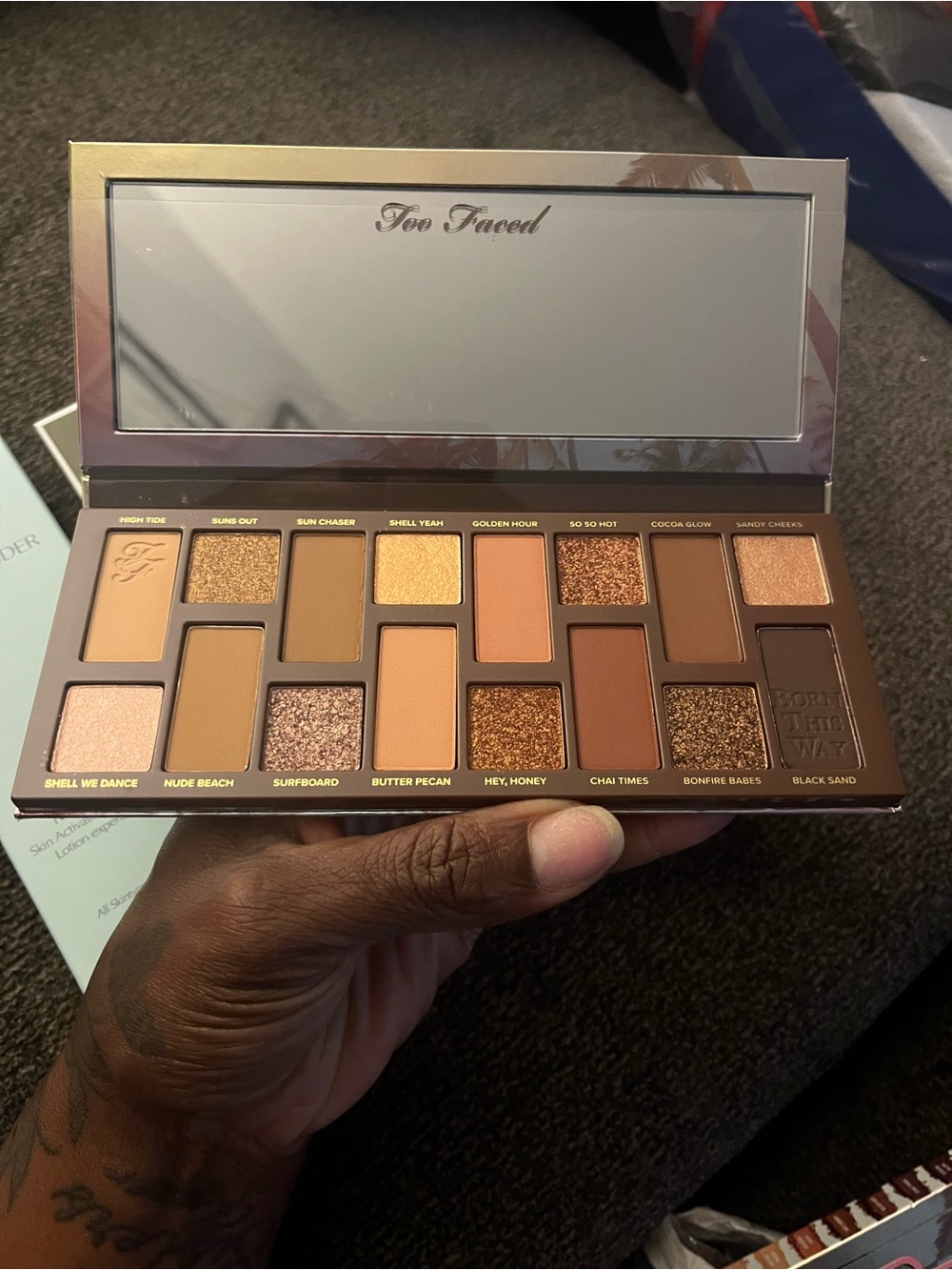 ✨ Ultimate Makeup Bundle ✨ - Picture 15 of 16